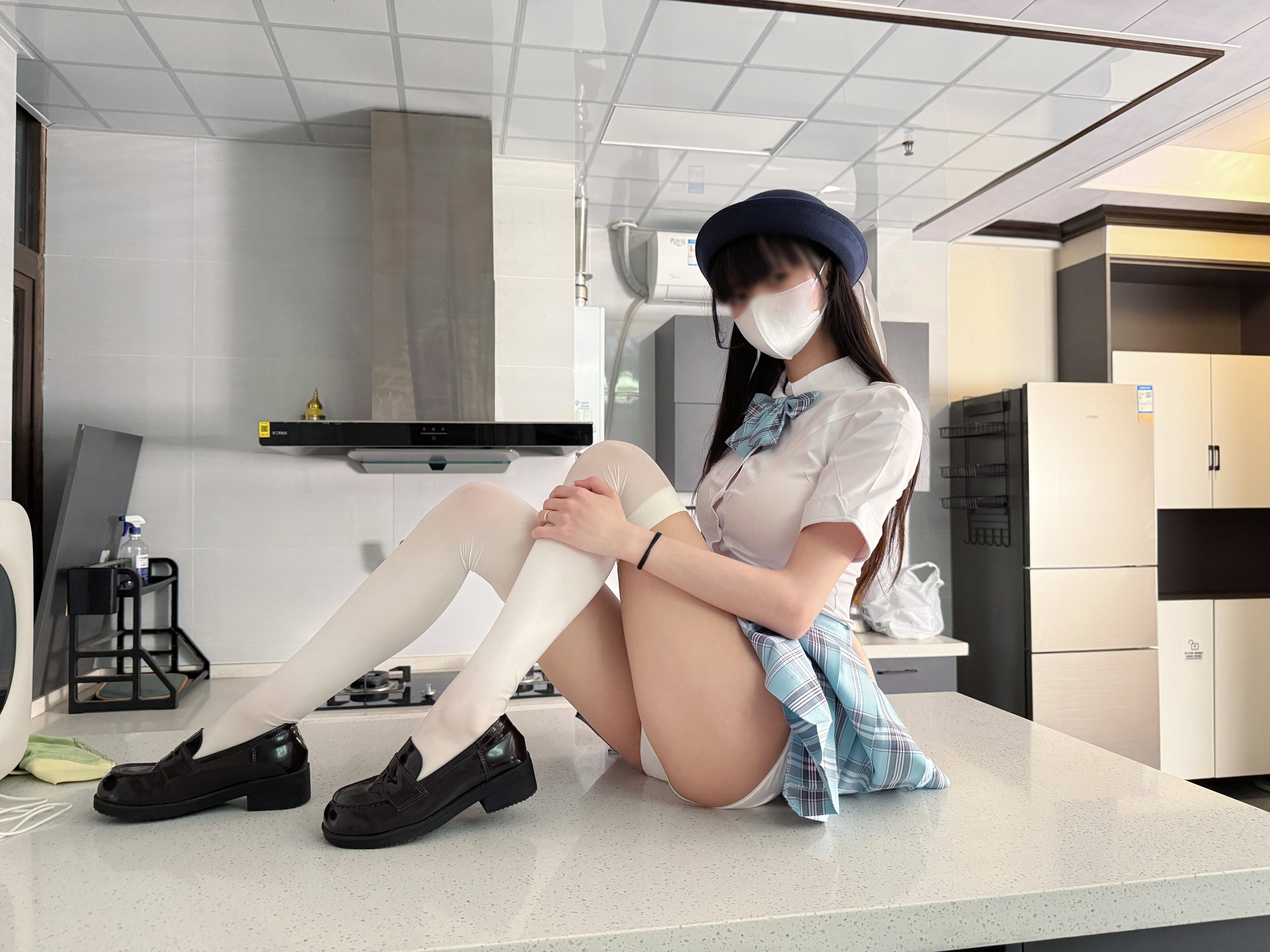 黑料-今日黑料！黑料hl16在哪买
