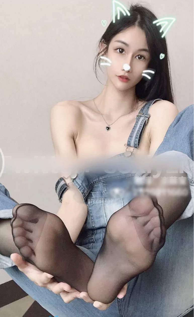 pos机办理平台！青草爱久久思思久久思思在线看完整