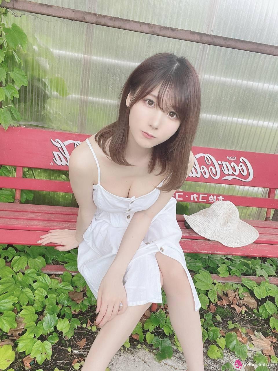 海角封神妈妈合集！黑料在手,天下我有小说木哥