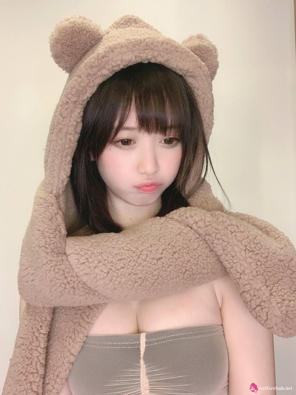 找人代办营业执照靠谱吗！美食小说排行榜完本经典之作