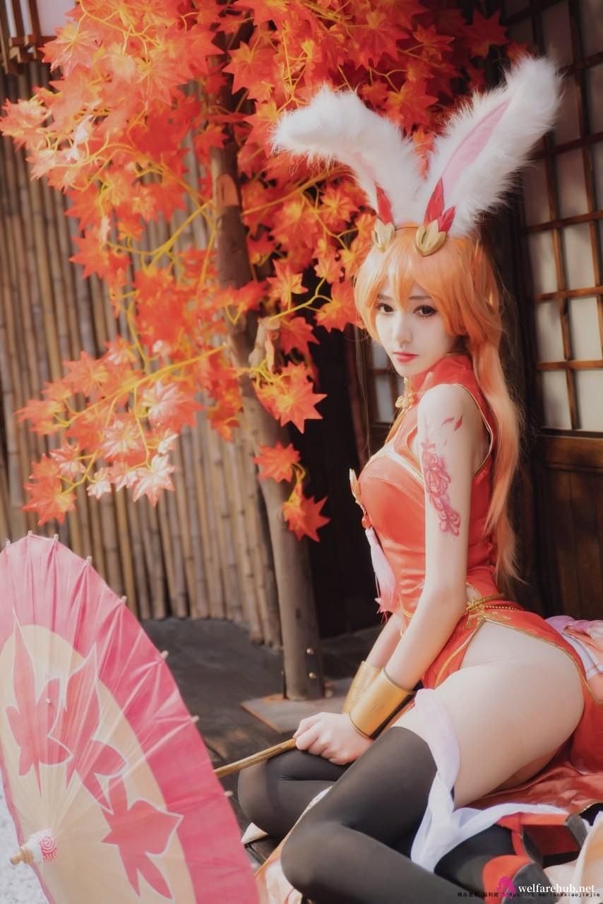 赵露思空降直播！白切黑是什么意思网络用语