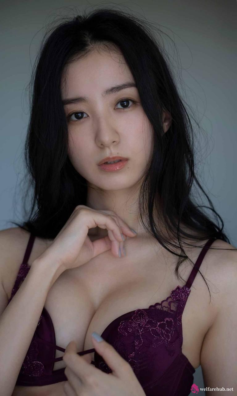 橘色盒子酒店售货机！女性抹胸开襟哺乳衣的注意事项?