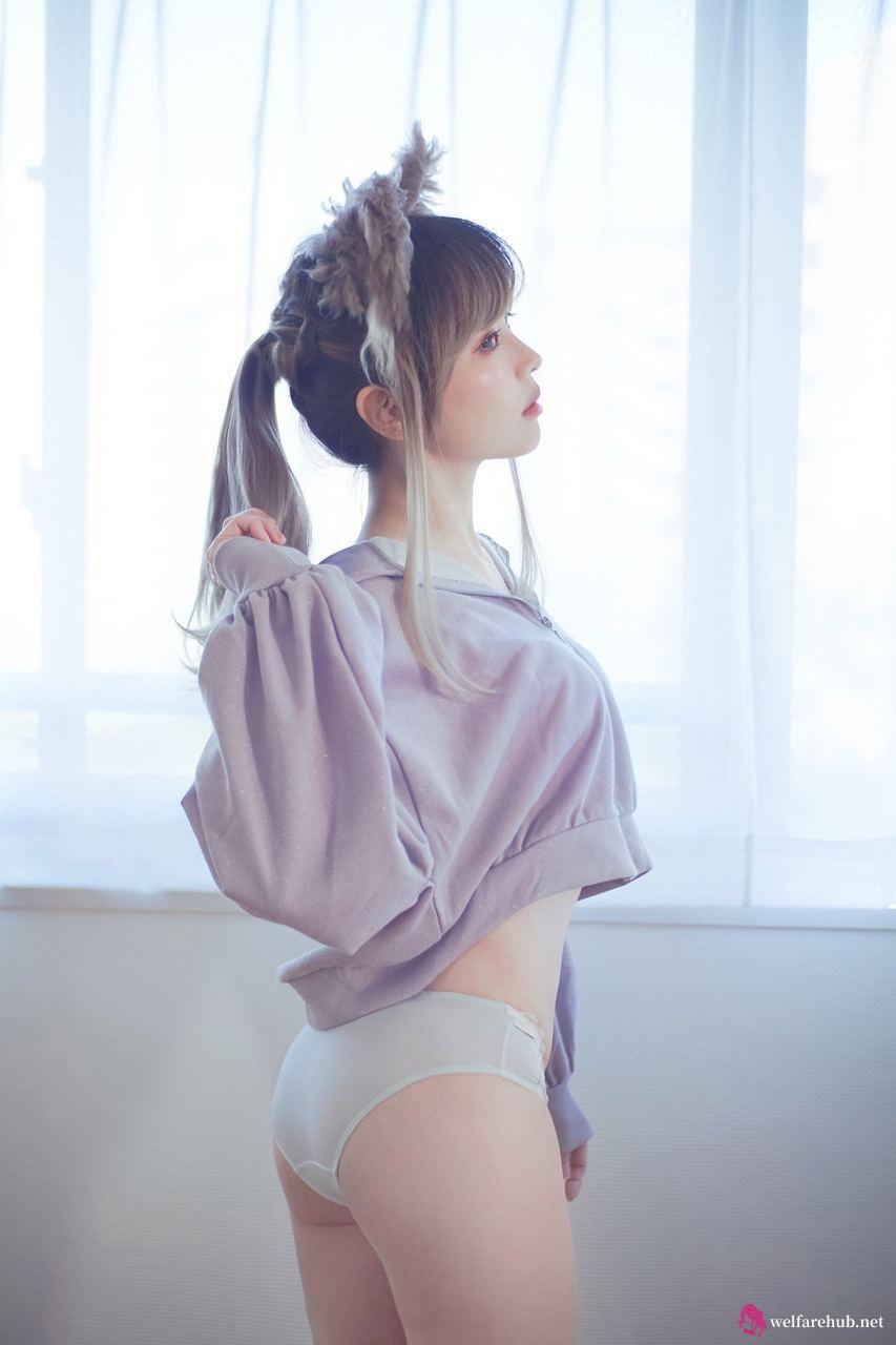 yookii黑料！冲田杏梨手机在线观看