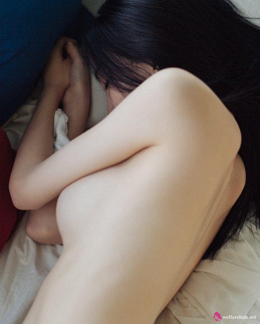 南京鼓楼区吾悦广场！砰砰砰免费观看完整版高清视频在线观看