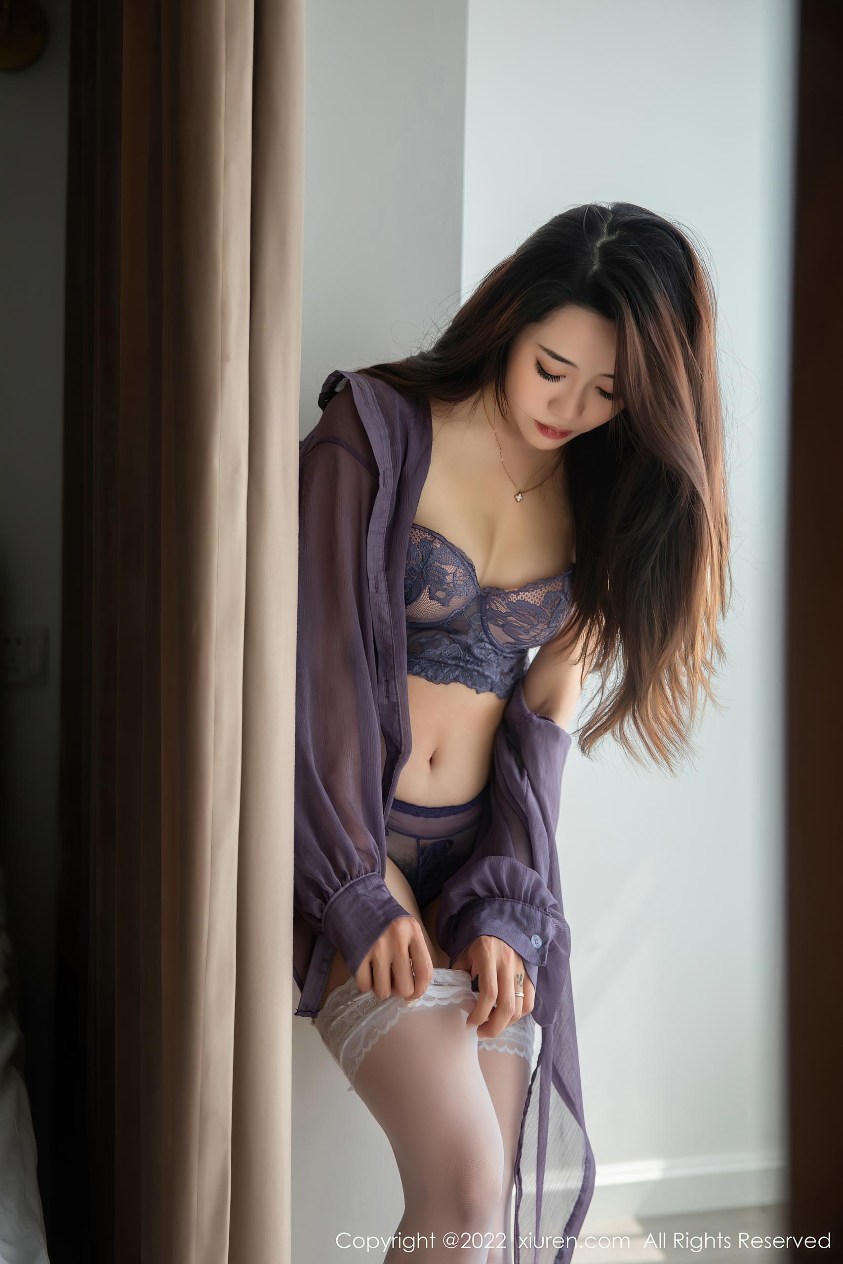 钻石牌黑胡椒碎！欧美动作片欧美动作大片免费观看