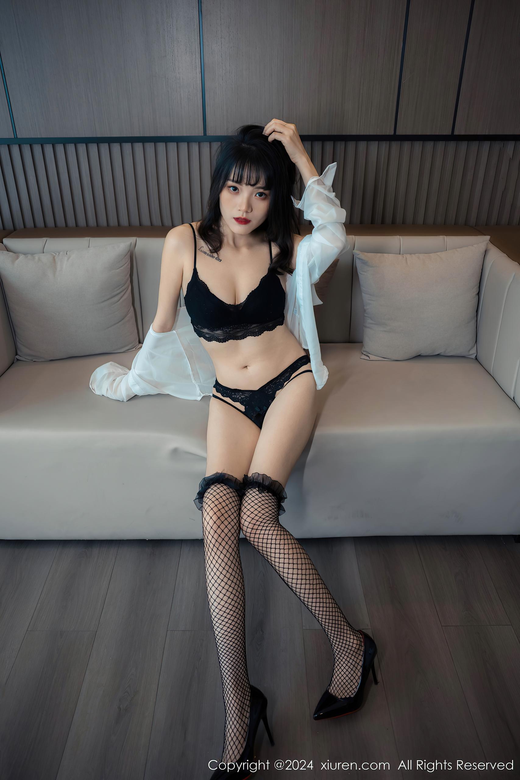 南渡北归在线阅读免费第三部！虞书欣黑历史也在不断被扒