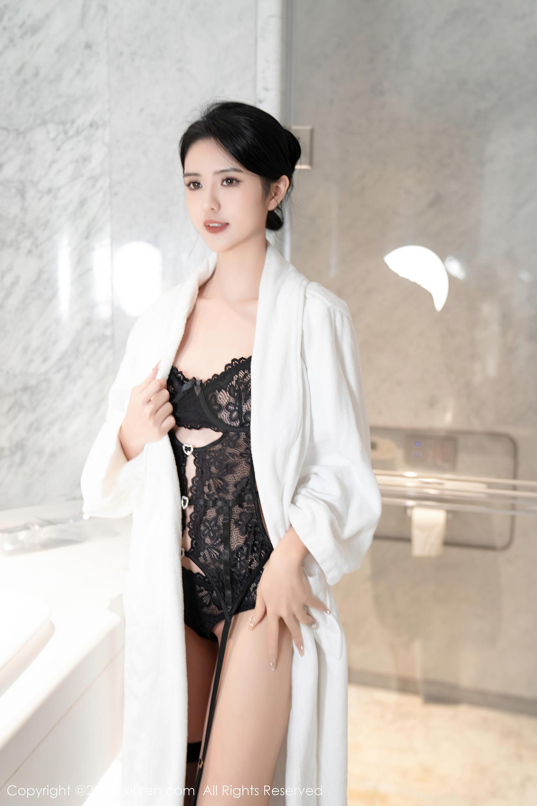 汇刷科技！jdv是什么档次